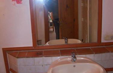 Windmühle an der Nordsee in der Nähe Büsum - Photo 15