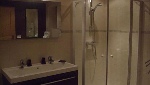 Chalet montagne 11 p Grand Massif 100 m télécabine - Foto 4