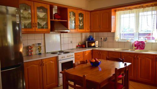 Vasw Apartment - Foto 3