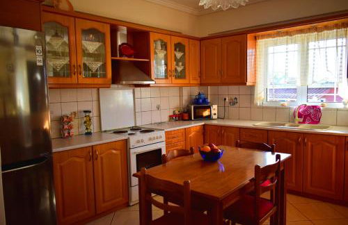 Vasw Apartment - Foto 3