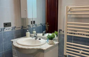 Apartamento Miranda - Foto 28