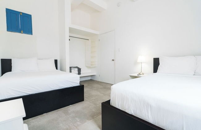 Casa Pelayo - Photo 11