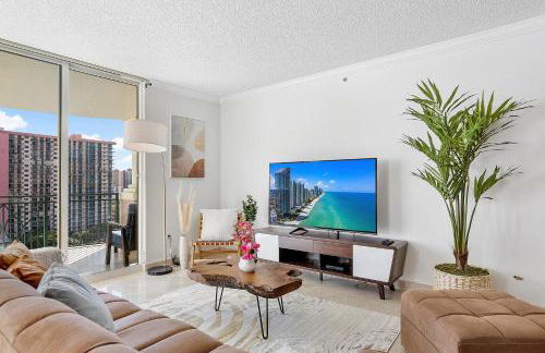 King David By The Ocean - Foto 51