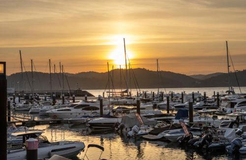 Pool Beach & Golf Troia Reserve V3 - Foto 46