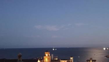 Salerno Eremita Apartment - Foto 2