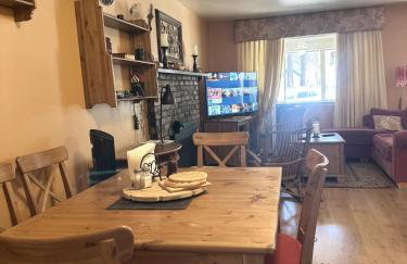 CYH0822 - Pinter Pines Retreat home - Foto 11