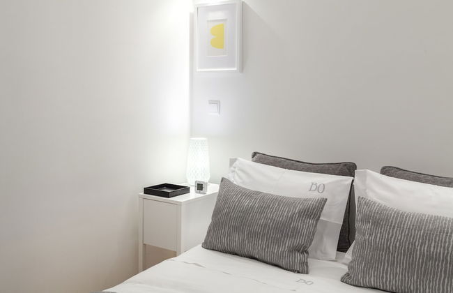 BO - Almada 340 - Foto 13