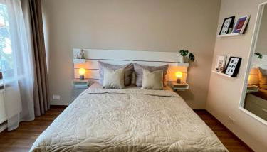 Hannover Messe Apartment - Foto 3