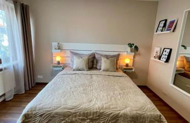 Hannover Messe Apartment - Foto 3