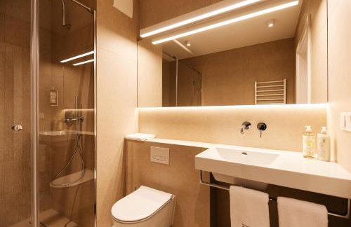 PROMENADA apartamenty & spa PRZY PLAŻY - Foto 26