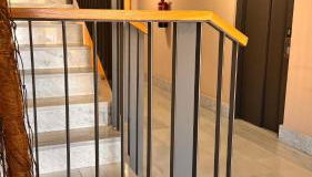 Apartamentos Suites Olmedo - Foto 3