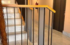 Apartamentos Suites Olmedo - Foto 3