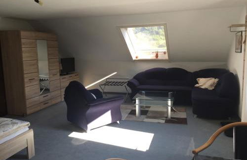 Ferienwohnungen Tauscher - Foto 11