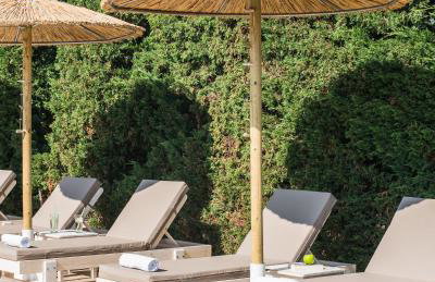 Mirage Studios - Foto 12