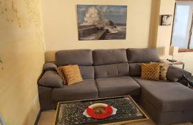 LOFT SUSANA - Foto 6