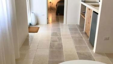 Casa Olivetto - Foto 4