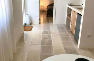 Casa Olivetto - Foto 4