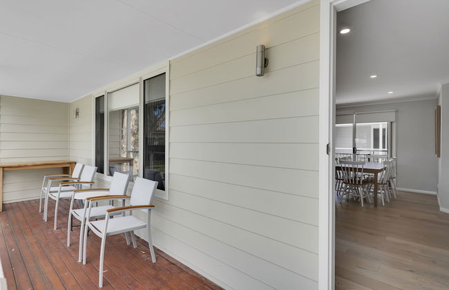 Ingenia Holidays Middle Rock - Photo 46