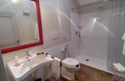 Agriturismo Poderedodici - Foto 49