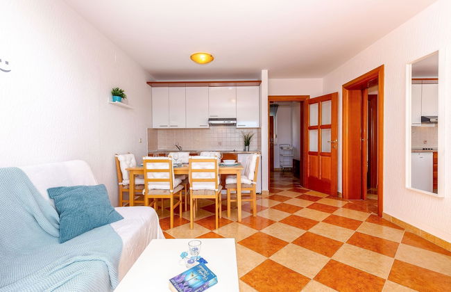 Villa Marija - Foto 18