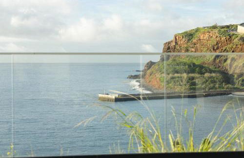 Luna do Mar - Luxury apt with Jacuzzi - Foto 24