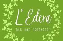 QUART0 GREC0 Suite 17 - Foto 24