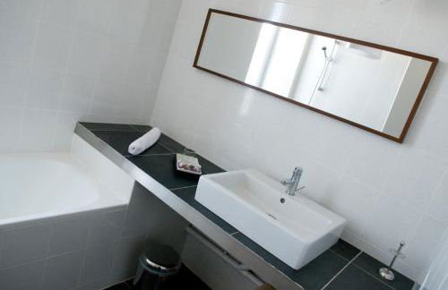 Le Château de Sable - Photo 28