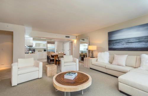 Oceanview Private Condo at 1 Hotel & Homes -915 - Foto 21