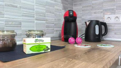 El Refugio de Silvia - Photo 4