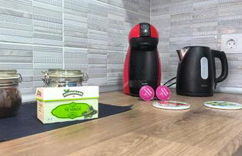 El Refugio de Silvia - Photo 4