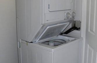 Smart home near Disney world, Silver Spurs Arena - Foto 67