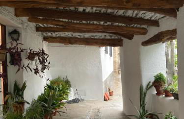 Casa Barbara - Foto 14