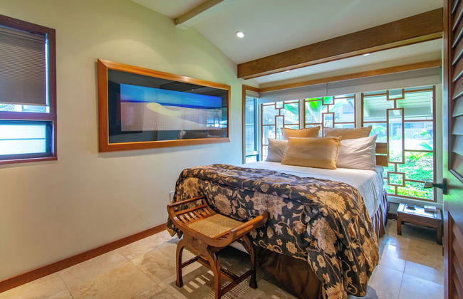 Kapalua Villas Maui - Foto 10