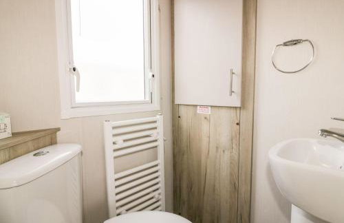 Barney's Retreat - Foto 14