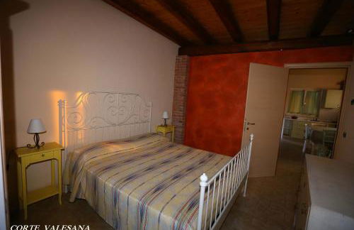 Corte Valesana - Foto 19