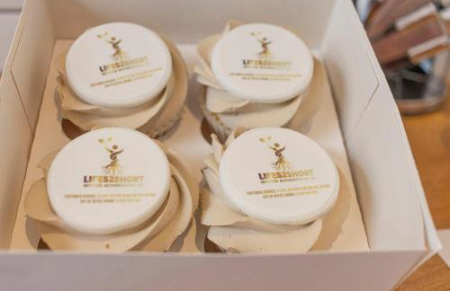 Spacious 3 to 4 Bed 3 Floor House Close to City Center Shops Restaurants and Parking Nearby - Foto 23