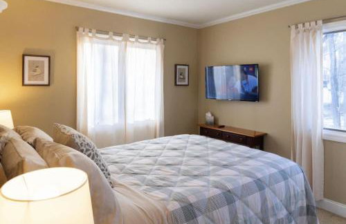 Cozy Naples Escape I Nestled in Lakes and Mountains - Foto 32