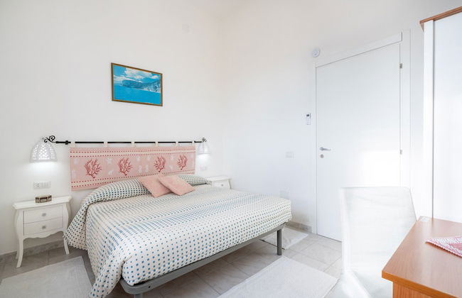 Affittacamere Aiosardegna Al Porto - Foto 2