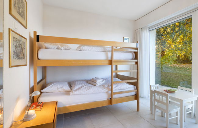 Marigny Dent-Blanche 9-8 - Foto 20