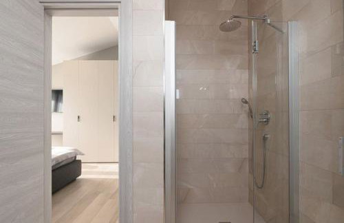 Villa Panamera by Briskva - Foto 26