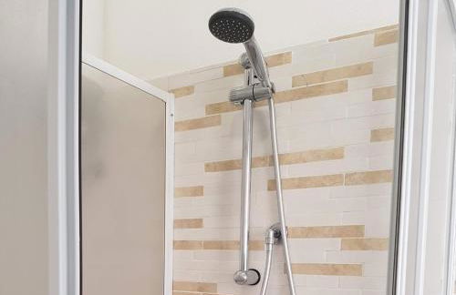 EcoBoutique house, self check-in - free car parking - Foto 17