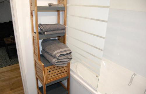 Le Montferrand - Jules Guesde Appartement rénové lumineux - Foto 10