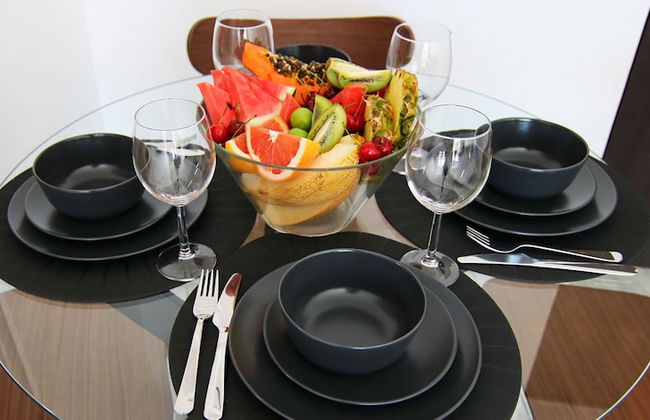 Phaedrus Living- Seaside Lighthouse 74 - Foto 30