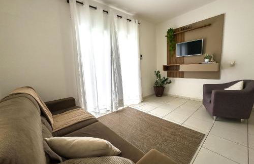 Brusque: Casa aconchegante com piscina - Foto 27