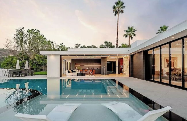 Monarch Modern - Photo 28