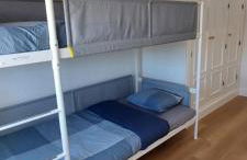 Mi casa en Almogia - Andalucia - Foto 14