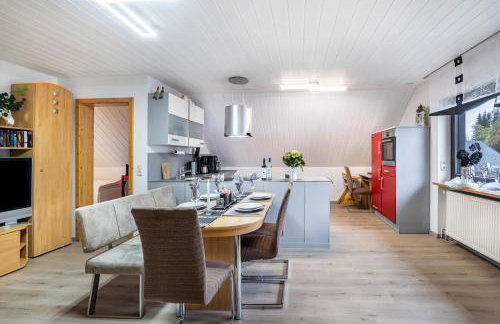 Ferienwohnung Familie Süttner - Foto 7