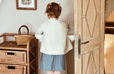 Maison Cazenac tout confort - Foto 21