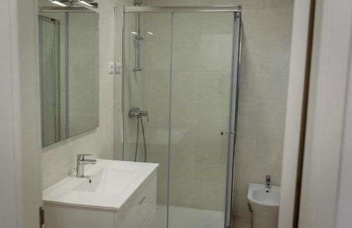 Casinhas Da Vila - Foto 31