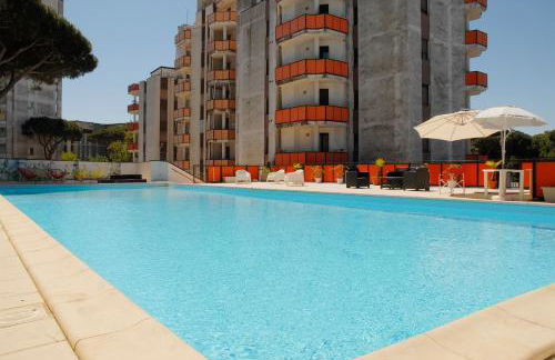 Tropicana Residence - Foto 4